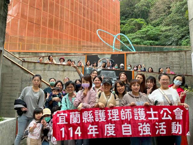 基隆塔、野柳、金山老街一日遊